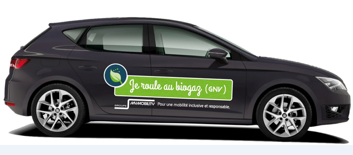 jli_logo_voiture
