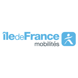 logo_IDF_mobilites logo Ile de France mobilités