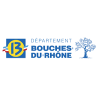 logo_bouches-du-rhone logo Bouches du rhone