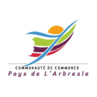 logo_ccpa Logo Communauté de Communes Pays de l'Arbresle