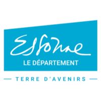 logo_essone logo Essonne