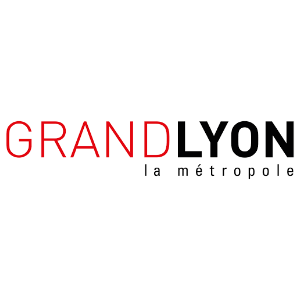 logo_grand_lyon logo Grand Lyon
