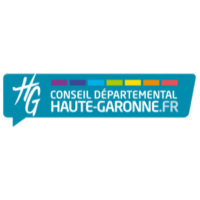 logo_haute-garonne logo Haute-Garonne