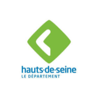 logo_hauts-de-seine logo Hauts-de-Seine
