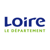 logo_loire logo Loire