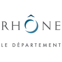 logo_rhone logo rhone