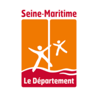 logo_seine-maritime logo seine Maritime