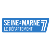 logo_seine-marne logo seine et marne