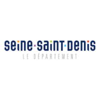 logo_seine-saint-denis logo_seine-saint-denis