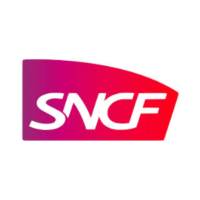 logo_sncf logo sncf