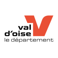 logo_valdoise logo Val d'oise