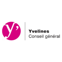 logo_yvelines logo_yvelines