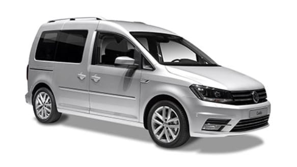 ww_caddy
